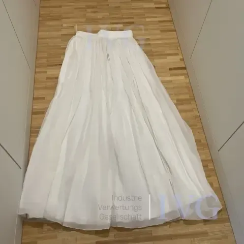 Bruidsrok ELEMENTAR BRAUTKLEIDER Natsumi