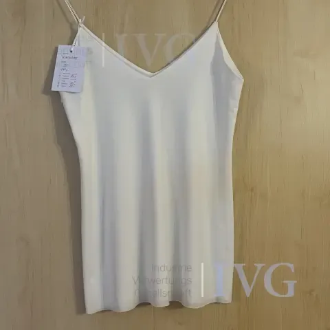 Brauttop SINA FISCHER Yvi