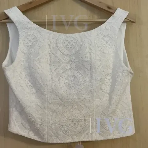 Bruidstop ELEMENTAR BRAUTKLEIDER Natsumi