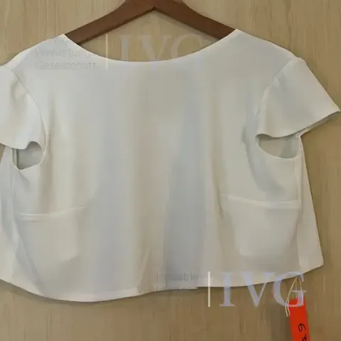Brauttop NONAME