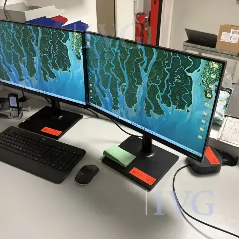 Platte schermen SAMSUNG