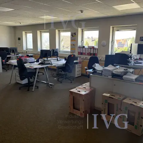 Bureaux à hauteur réglable électrique