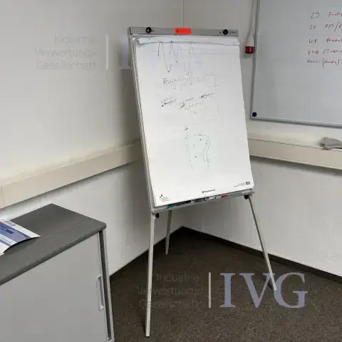 Paperboard