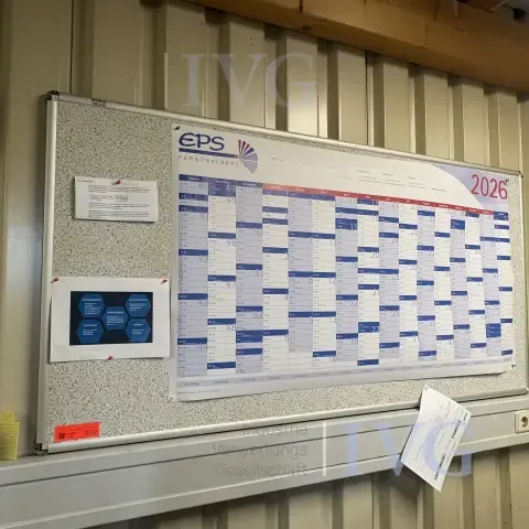 Tableau d'affichage