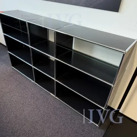 Sideboard USM HALLER
