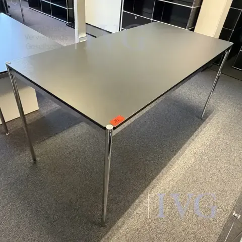 Statafel