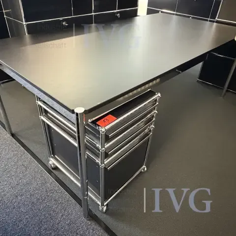 Bureau