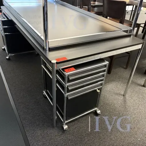 Bureau