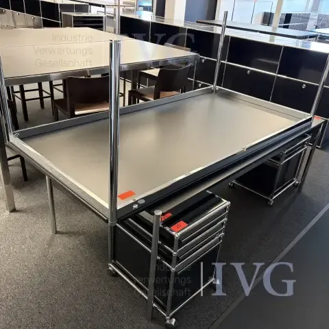 Bureau
