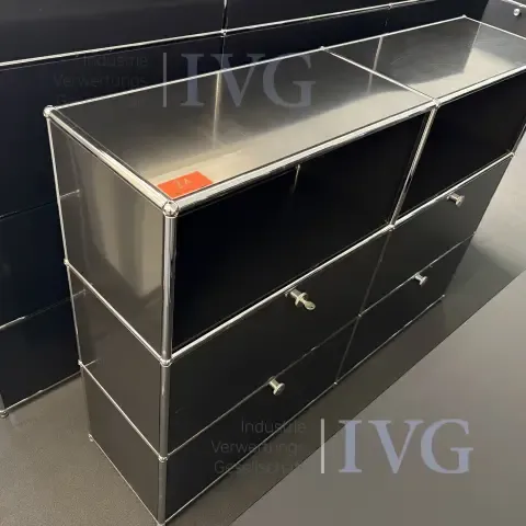Sideboard USM HALLER
