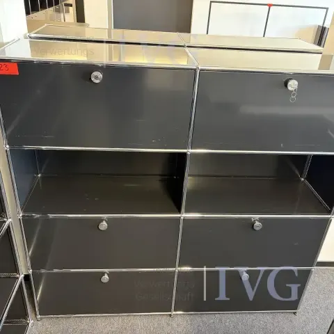 Sideboard USM HALLER