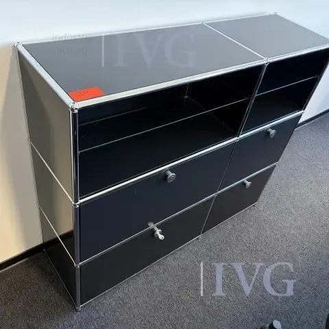 Sideboard USM HALLER