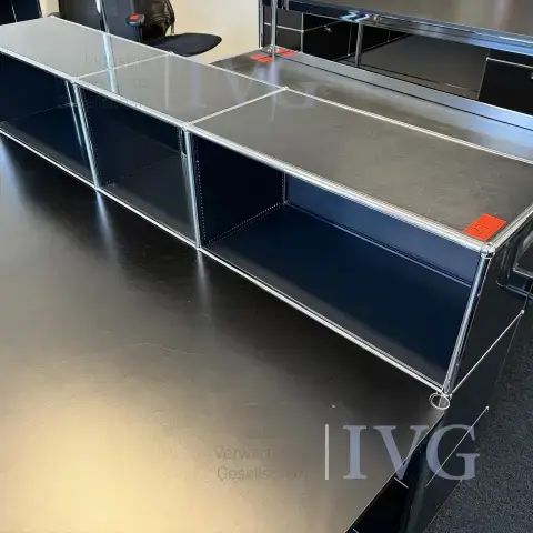 Buffet USM HALLER