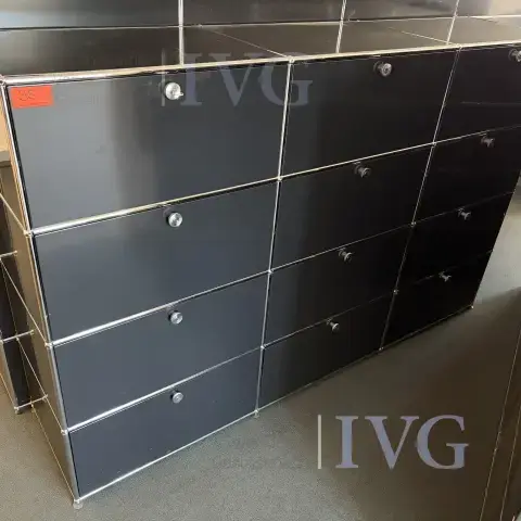 Buffet USM HALLER