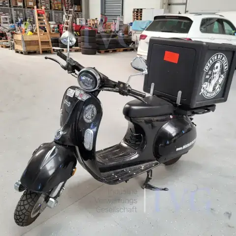 EMCO Nova