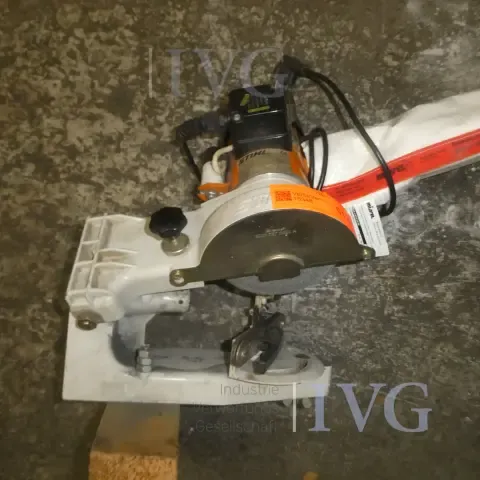 Universal sharpener STIHL MRD242TFA267