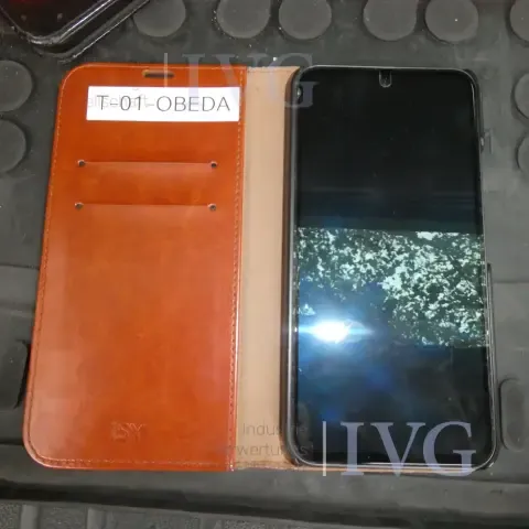 Smartphone SAMSUNG Galaxy A54 5G