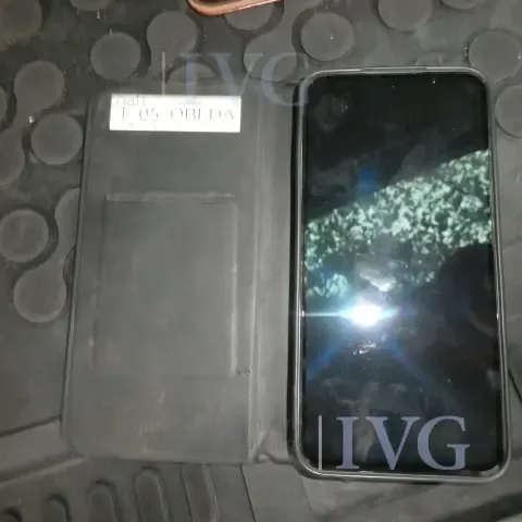 Smartphone SAMSUNG Galaxy A54 5G