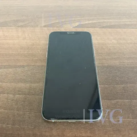 Smartphone APPLE iPhone
