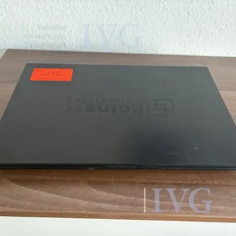 XMG Apex 17 laptops