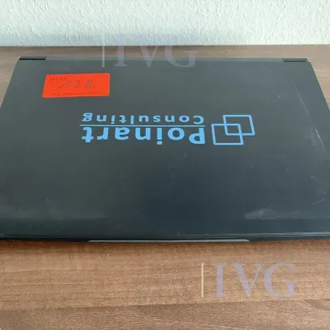 XMG Core 17 laptops