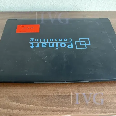 XMG Core 17 laptops