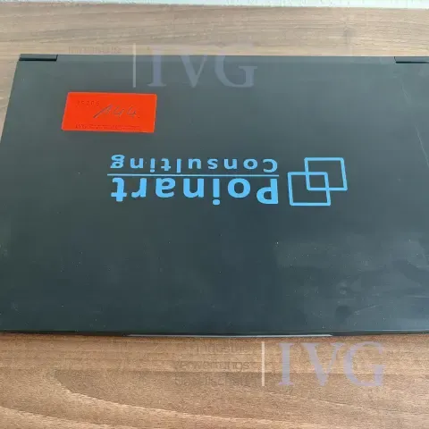 XMG Core 17 laptops
