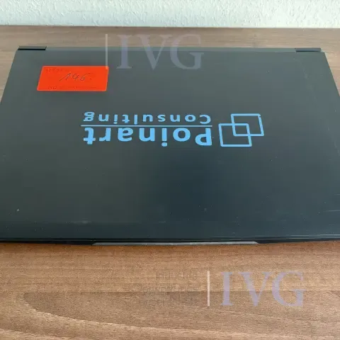 Laptopy XMG Core 17