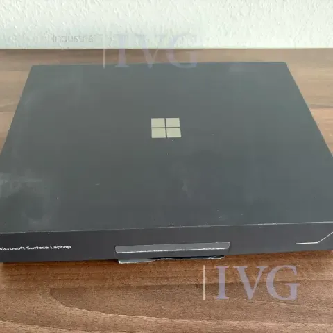 Notebook MICROSOFT Surface 2036