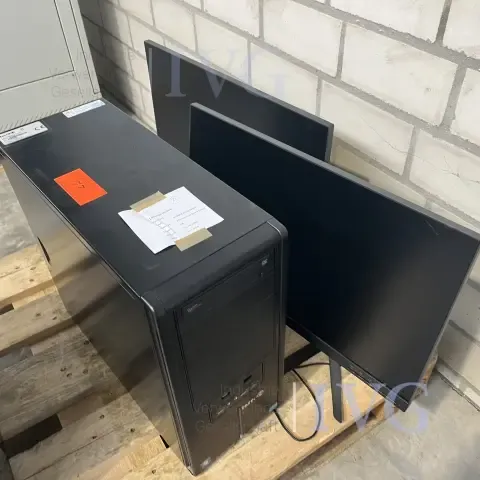 PC TERRA
