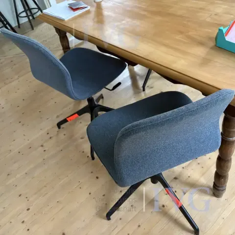 Stoelen