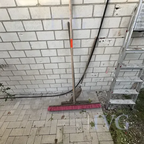 Partij handarbeidgereedschappen