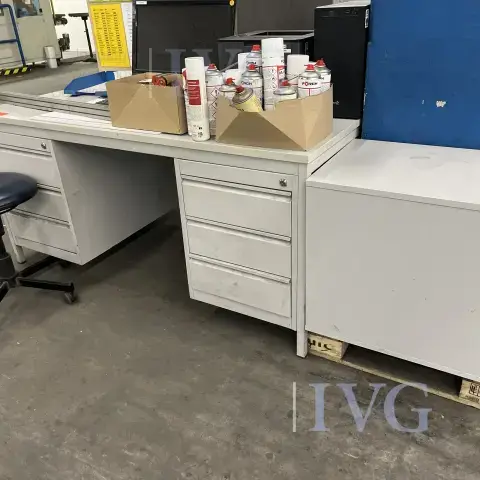 Bureau