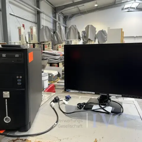 PC