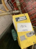 1 mélangeur sur socle FAG2-800