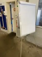 1 Flipover