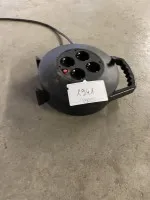 1 cable reel