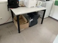 1 bureau