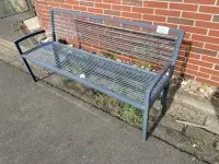 1 banc