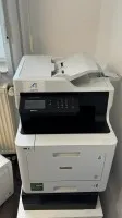1 Multifunktionsgerät Brother MFC-L8690CDW