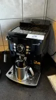 1 DeLonghi Magnifica S fully automatic coffee machine