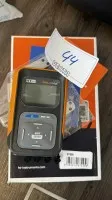 1 datalogger HT Solar 03