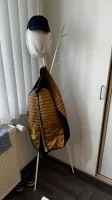 1 portemanteau