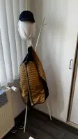 1 portemanteau