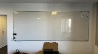 1 Whiteboard Franken