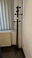 1 portemanteau