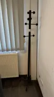 1 portemanteau