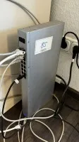 1 Switch USW