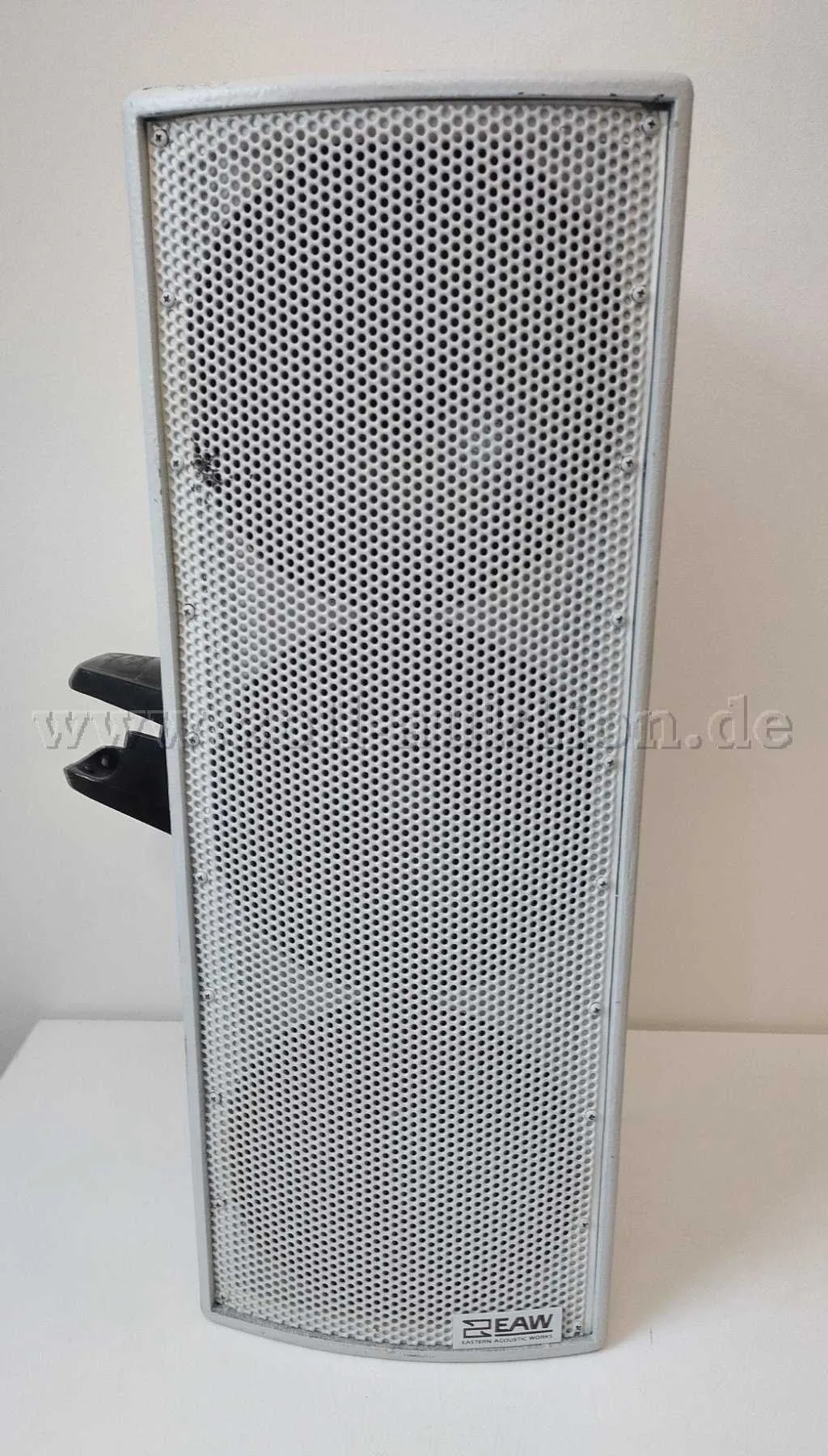 2 EAW JF80 Lautsprecher passiv