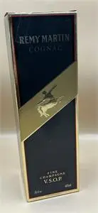 1 Champagne Cognac - Rémy Martin - 70cl, 40 %